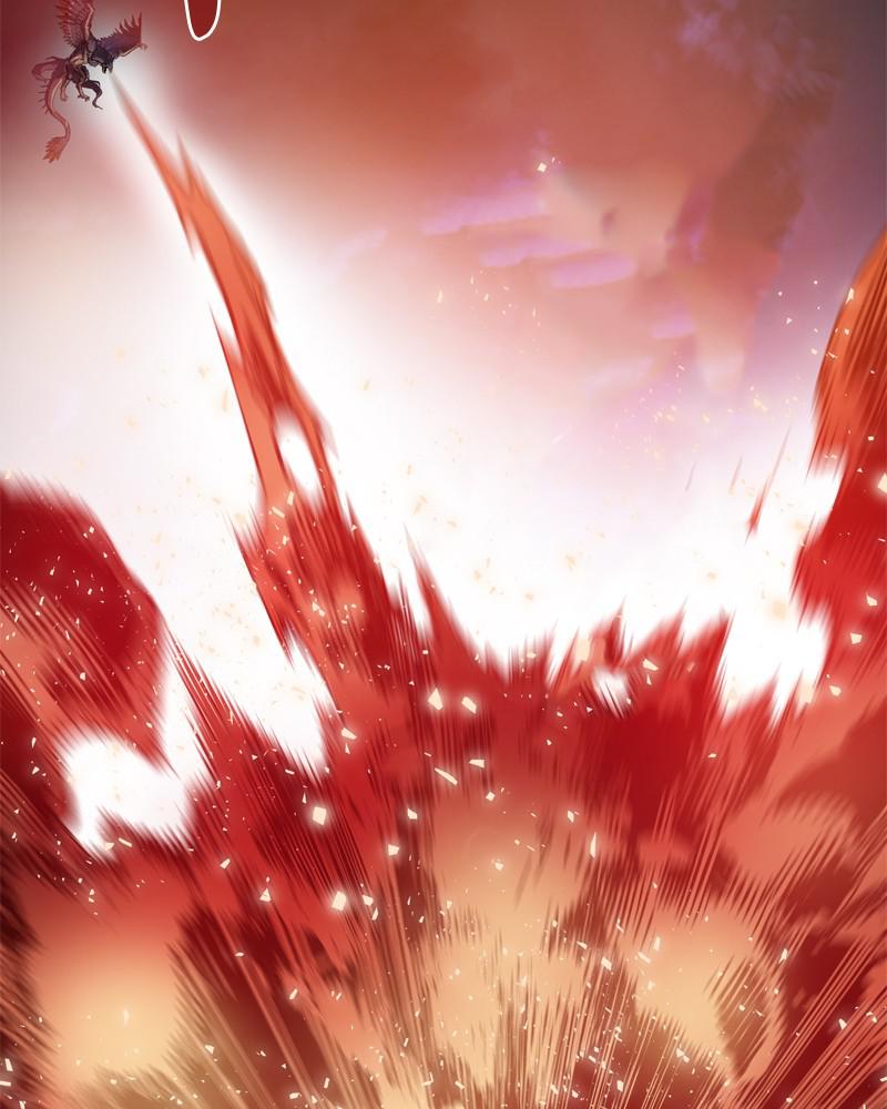 Limit Breaker S1 - Episode 6 15