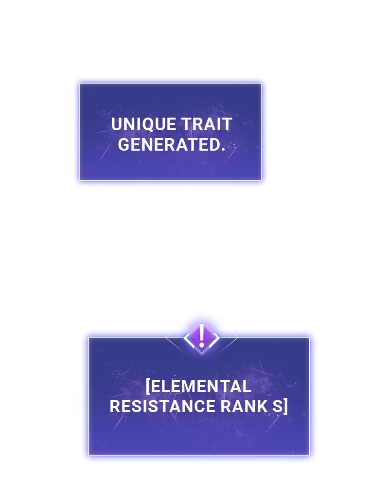 Limit Breaker S1 - Episode 6 19