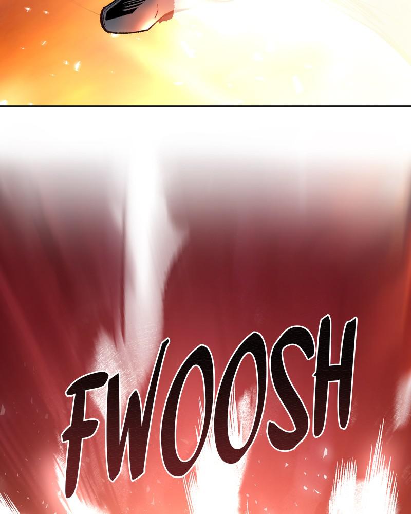 Limit Breaker S1 - Episode 6 21