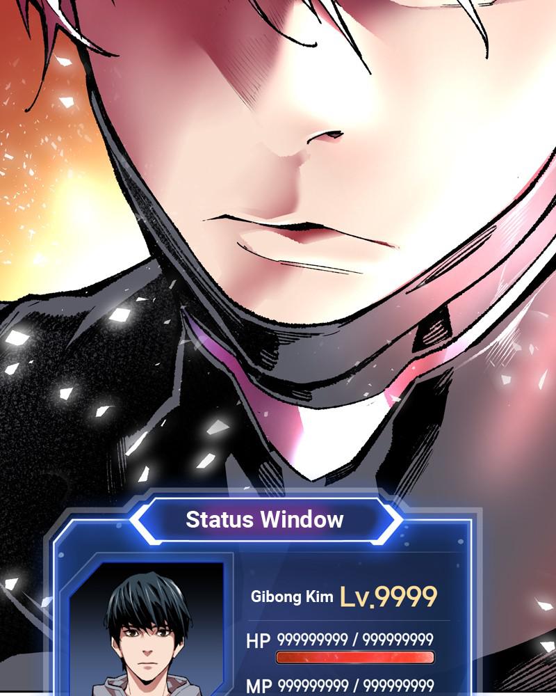 Limit Breaker S1 - Episode 6 24