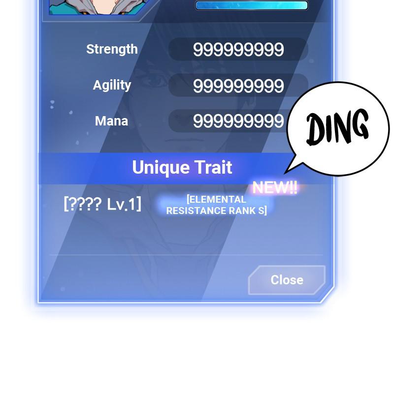 Limit Breaker S1 - Episode 6 25