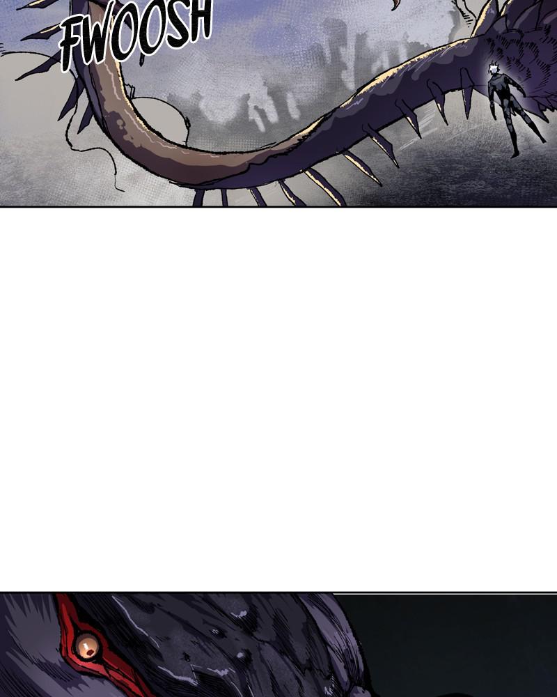 Limit Breaker S1 - Episode 6 28