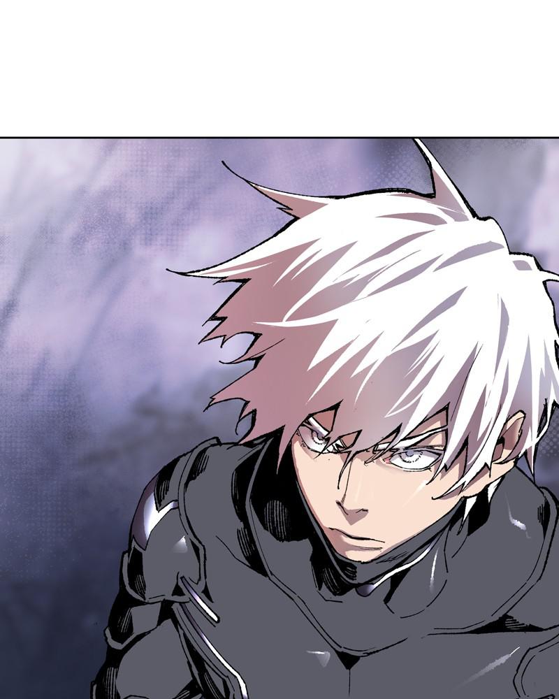 Limit Breaker S1 - Episode 6 30