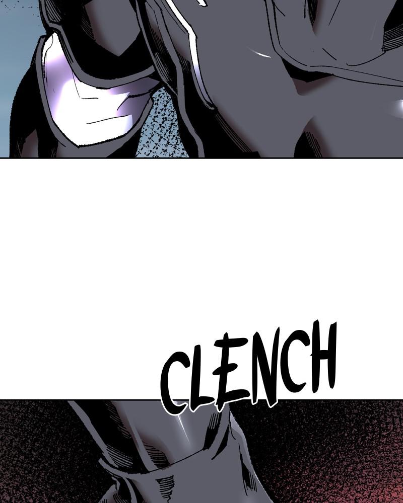 Limit Breaker S1 - Episode 6 32