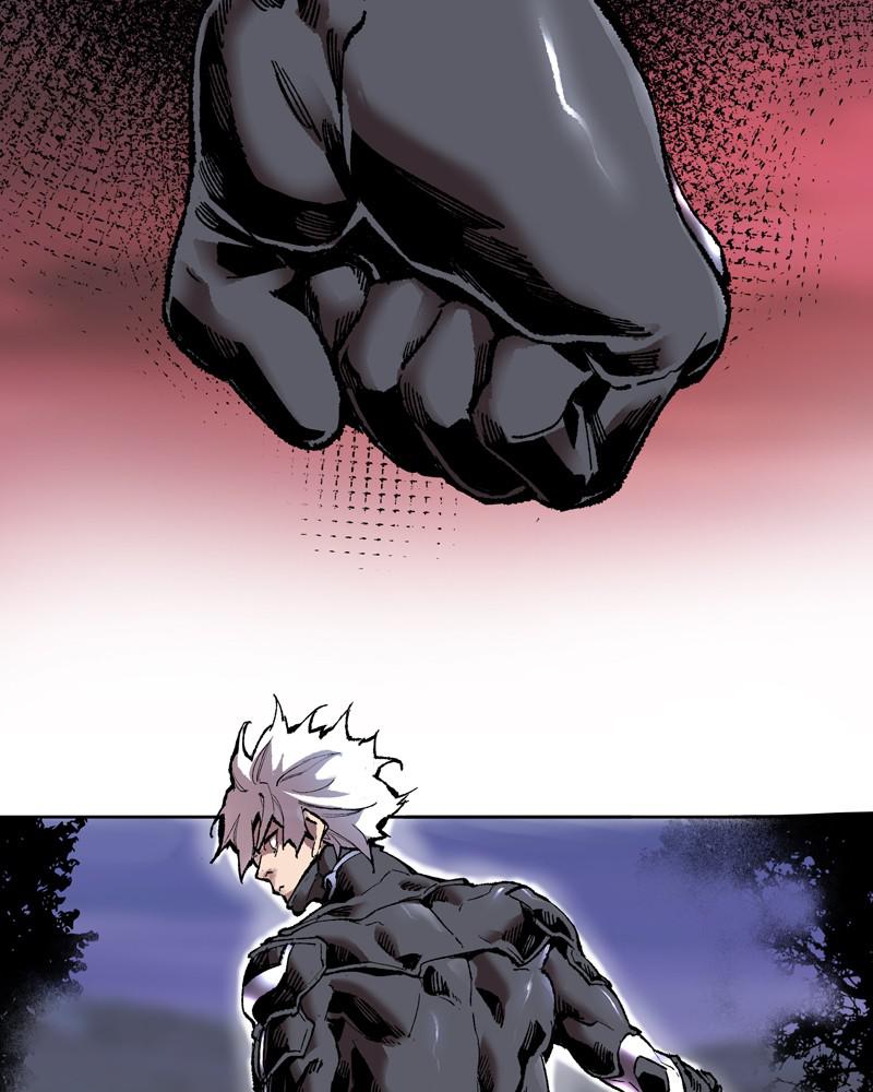 Limit Breaker S1 - Episode 6 33