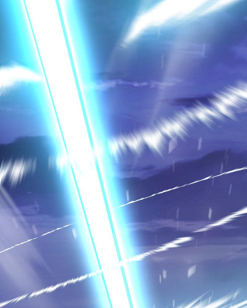 Limit Breaker S1 - Episode 6 40