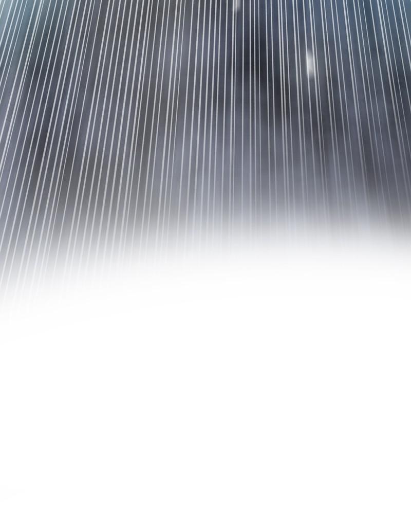 Limit Breaker S1 - Episode 6 43