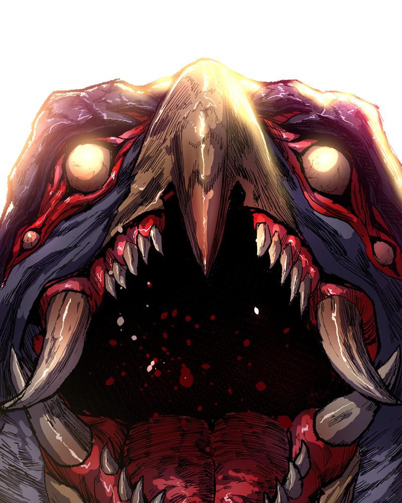 Limit Breaker S1 - Episode 6 44