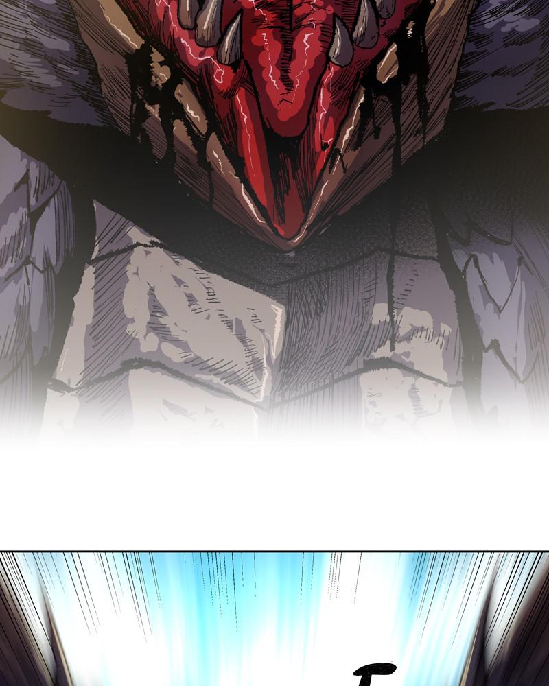 Limit Breaker S1 - Episode 6 45