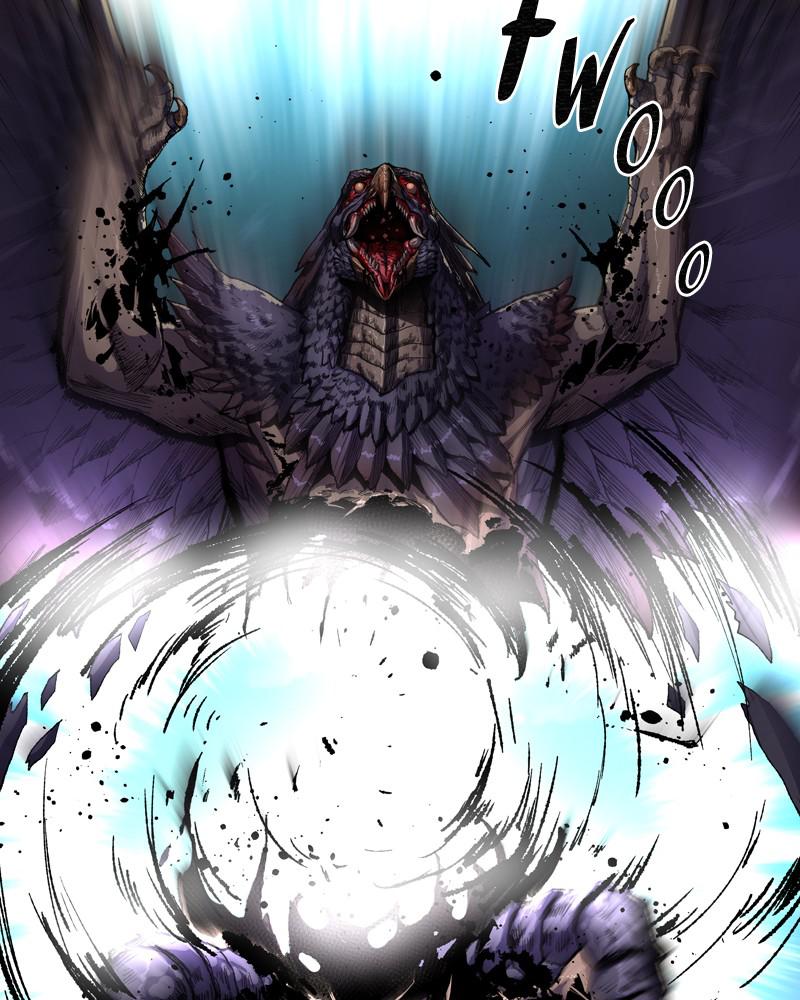 Limit Breaker S1 - Episode 6 46