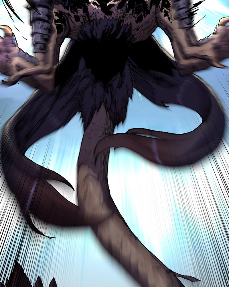 Limit Breaker S1 - Episode 6 47