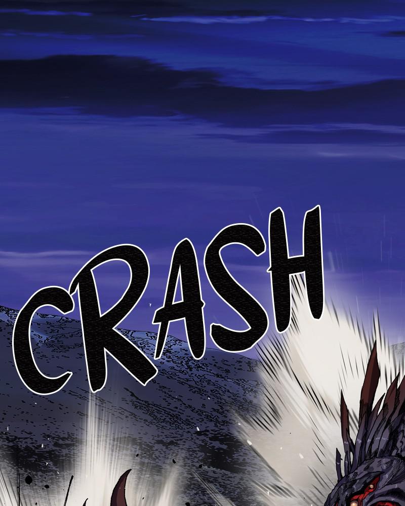 Limit Breaker S1 - Episode 6 49