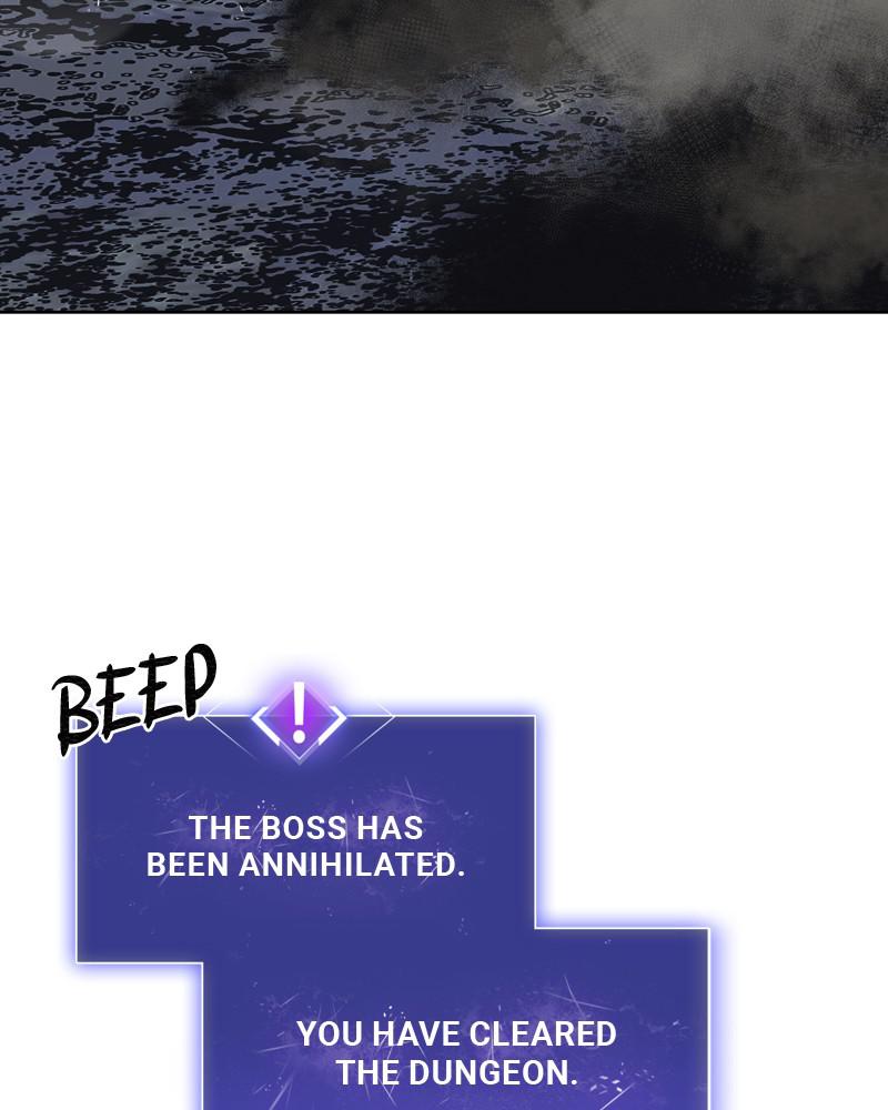 Limit Breaker S1 - Episode 6 51