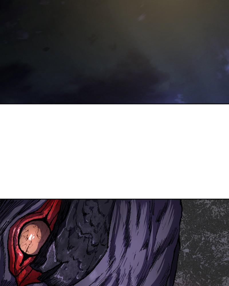 Limit Breaker S1 - Episode 6 53