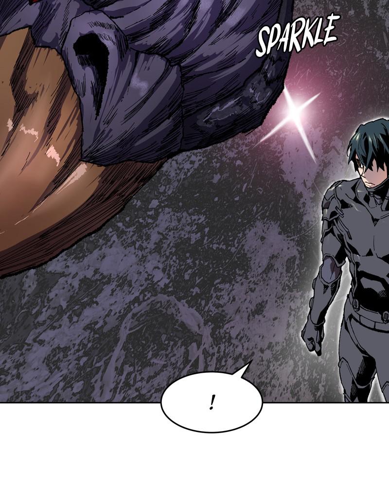 Limit Breaker S1 - Episode 6 54