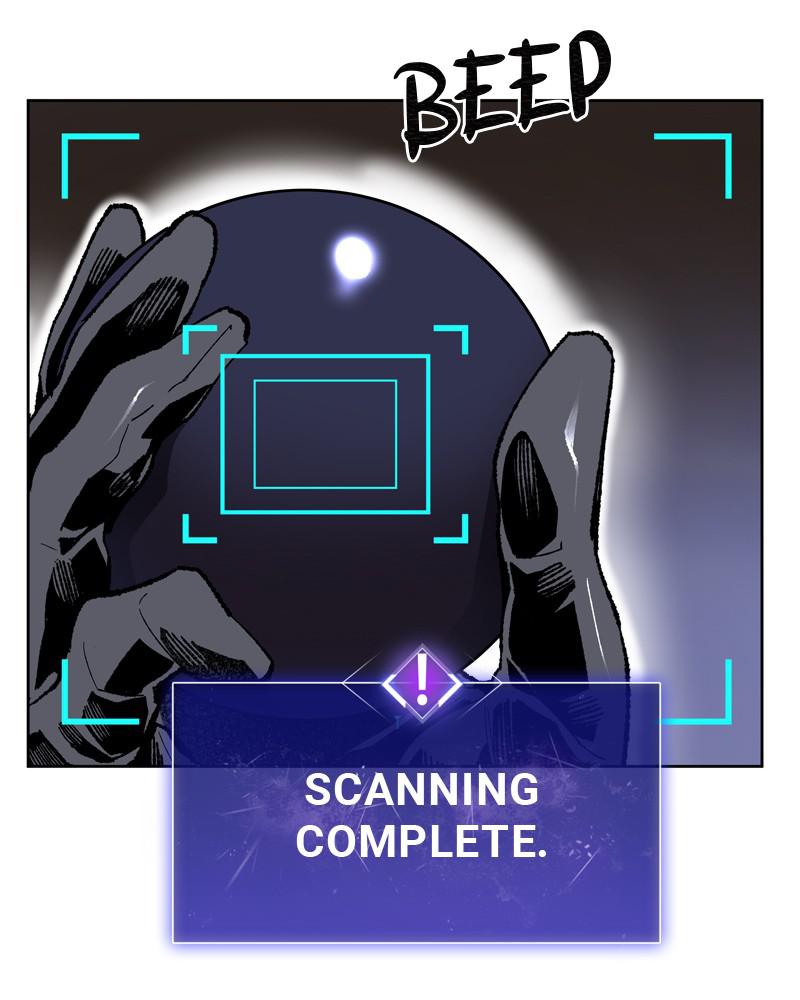 Limit Breaker S1 - Episode 6 59