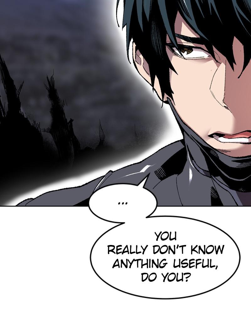 Limit Breaker S1 - Episode 6 62