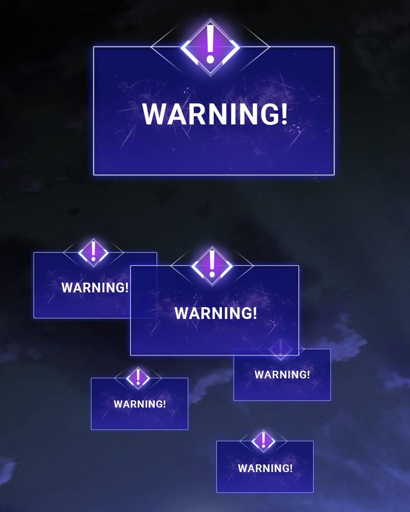 Limit Breaker S1 - Episode 6 63