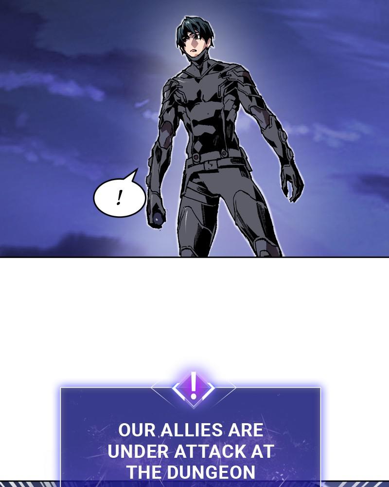 Limit Breaker S1 - Episode 6 64