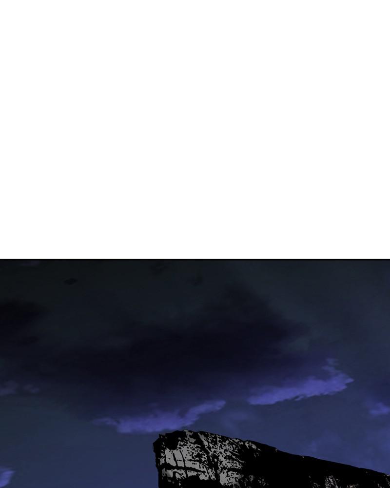 Limit Breaker S1 - Episode 6 67