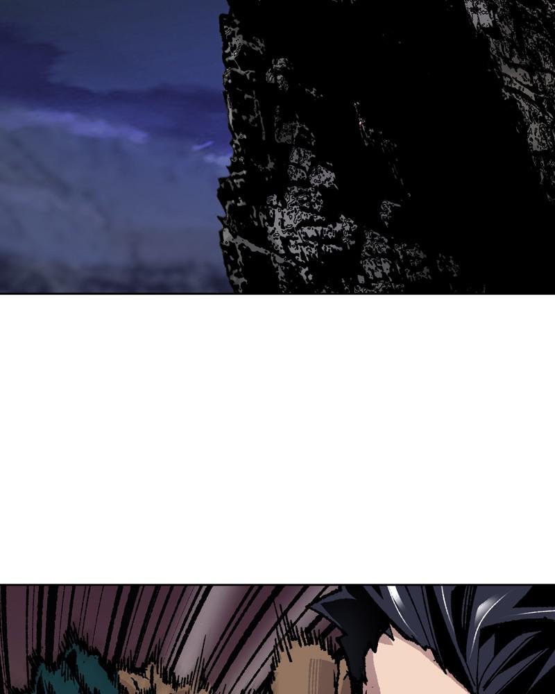 Limit Breaker S1 - Episode 6 68