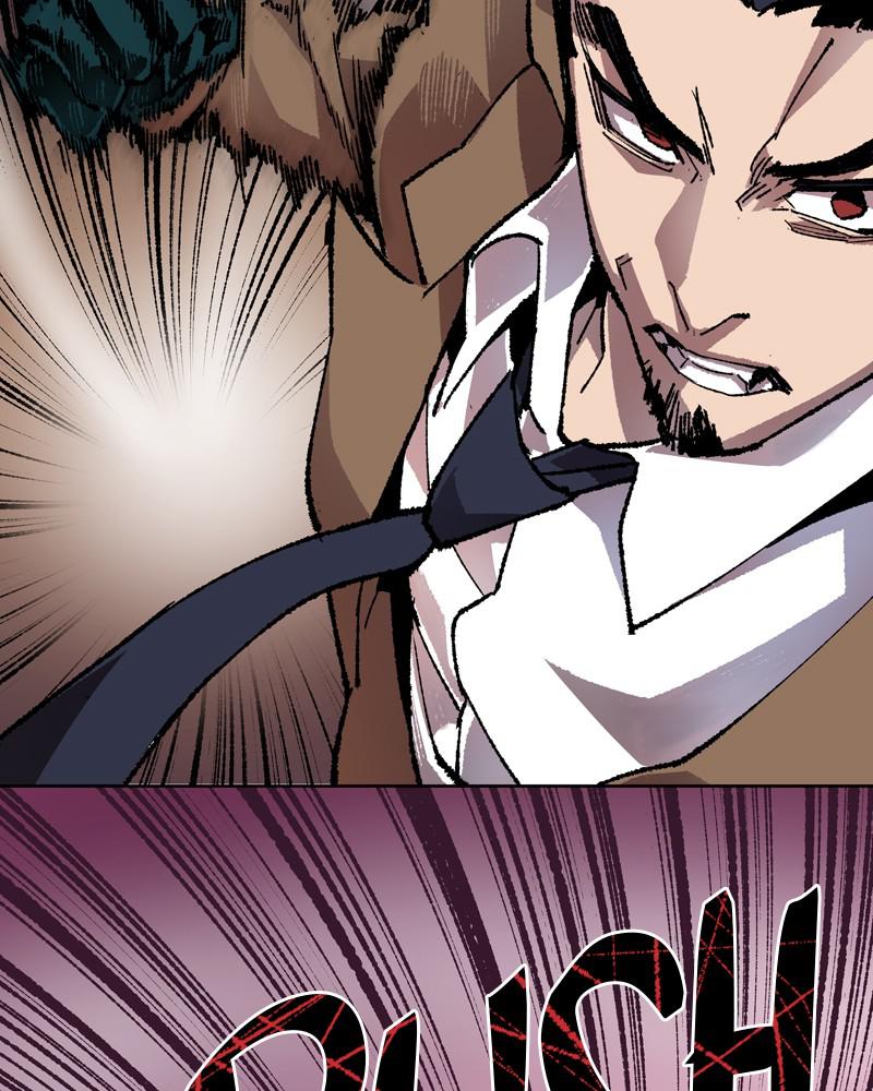 Limit Breaker S1 - Episode 6 69