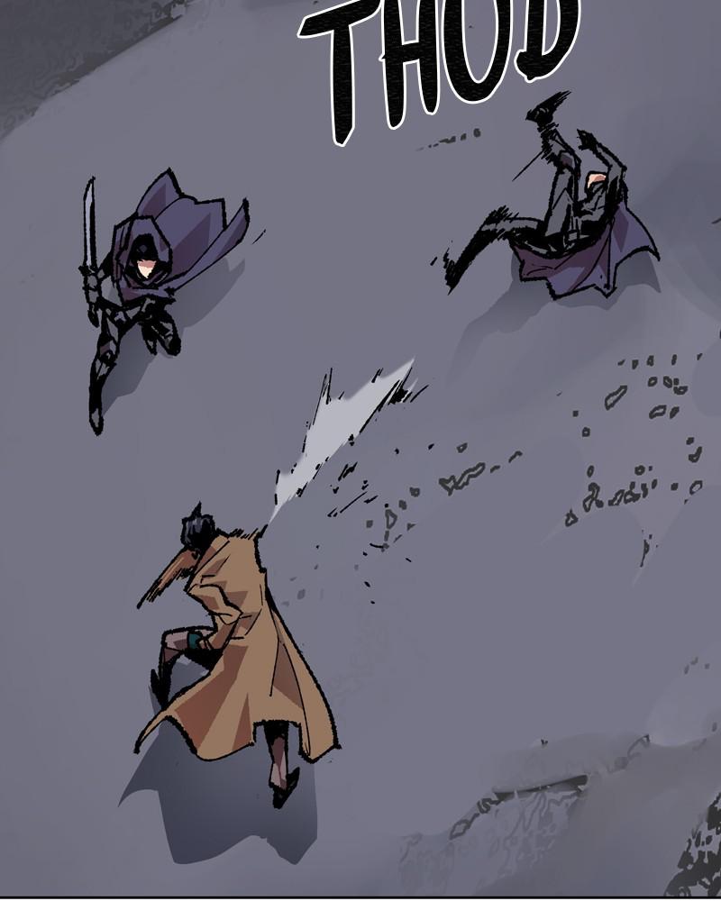 Limit Breaker S1 - Episode 6 72