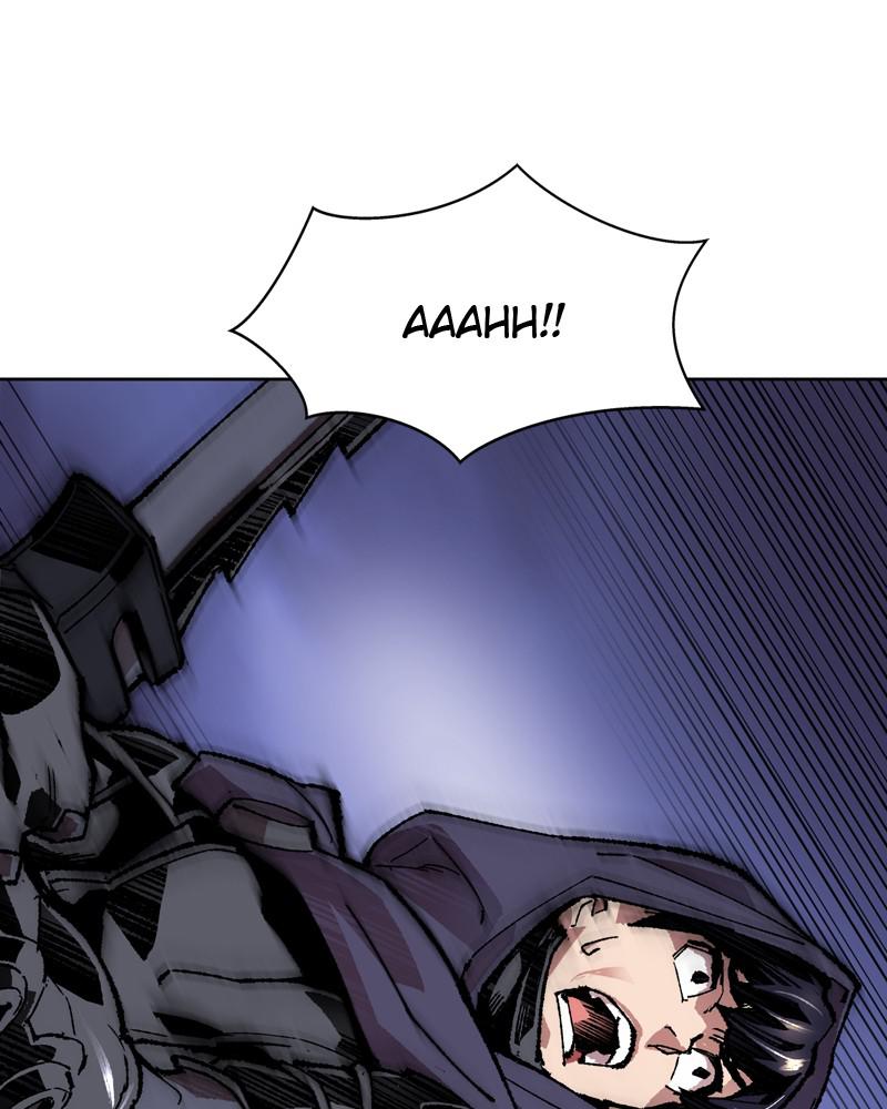 Limit Breaker S1 - Episode 6 73