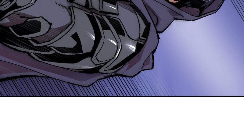 Limit Breaker S1 - Episode 6 74