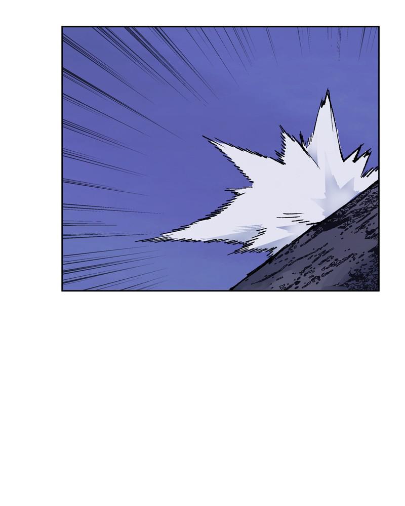 Limit Breaker S1 - Episode 6 79