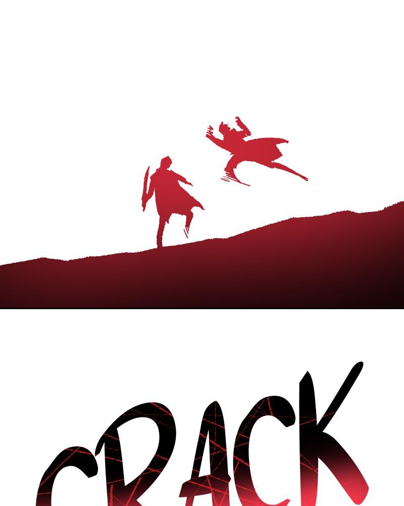 Limit Breaker S1 - Episode 6 80