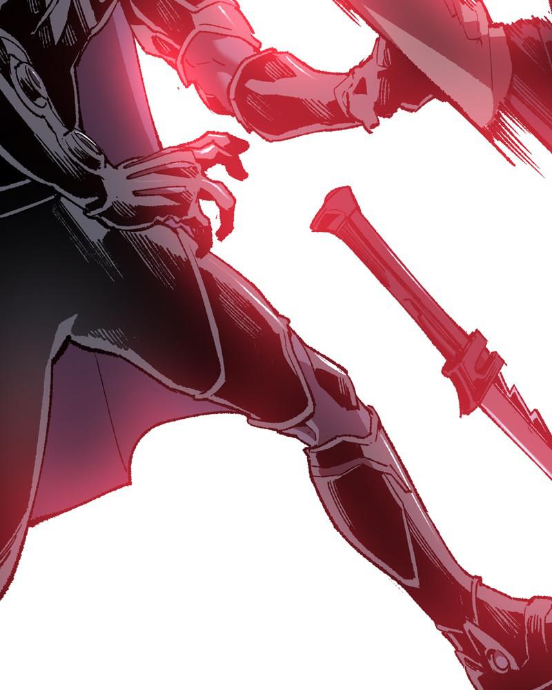 Limit Breaker S1 - Episode 6 82