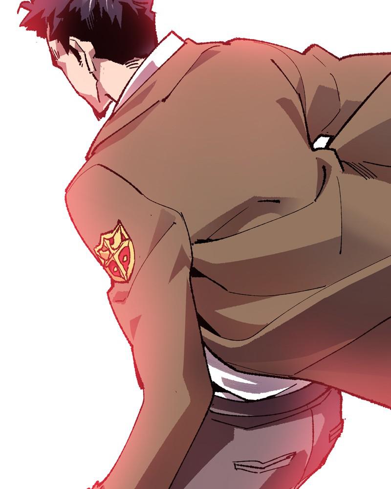 Limit Breaker S1 - Episode 6 84