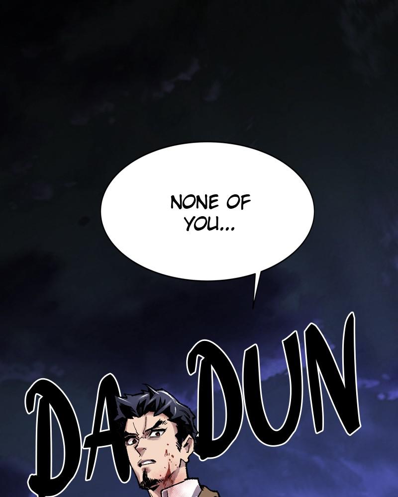 Limit Breaker S1 - Episode 6 88