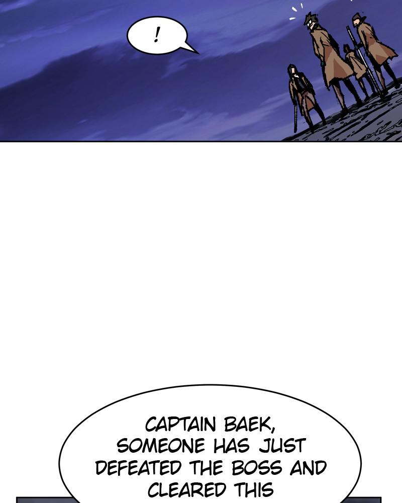 Limit Breaker S1 - Episode 6 92