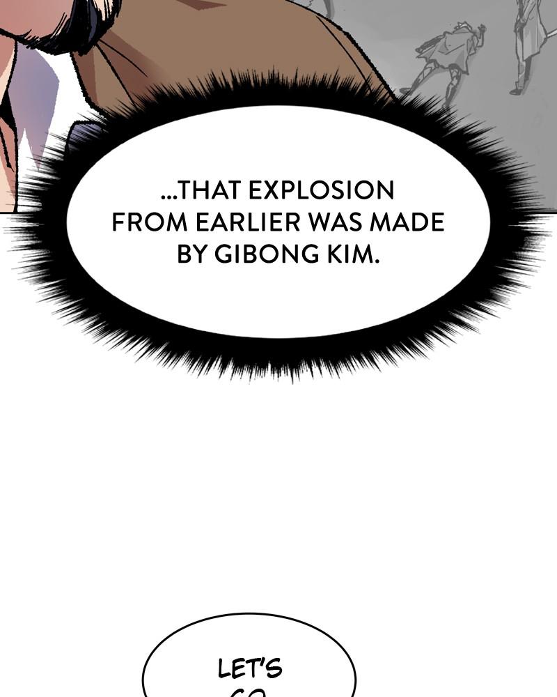 Limit Breaker S1 - Episode 6 95