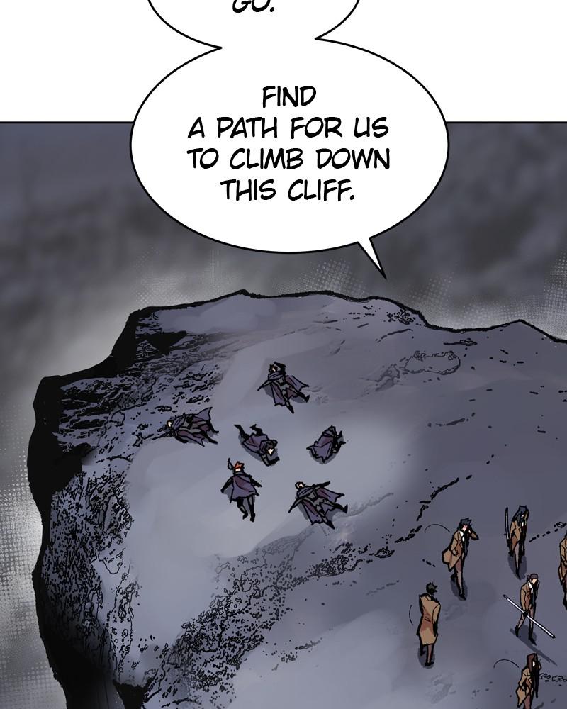 Limit Breaker S1 - Episode 6 96