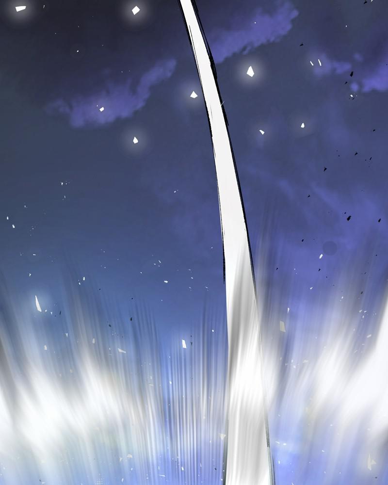 Limit Breaker S1 - Episode 6 99