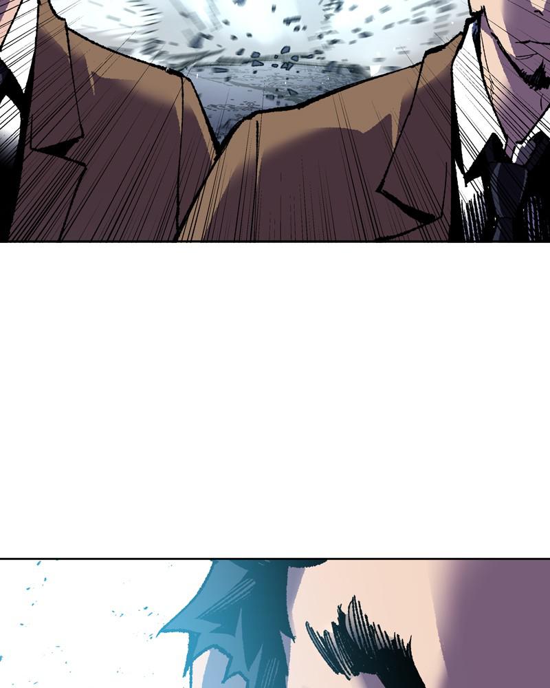 Limit Breaker S1 - Episode 6 101