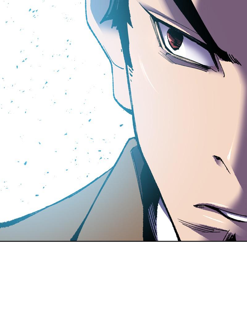 Limit Breaker S1 - Episode 6 102