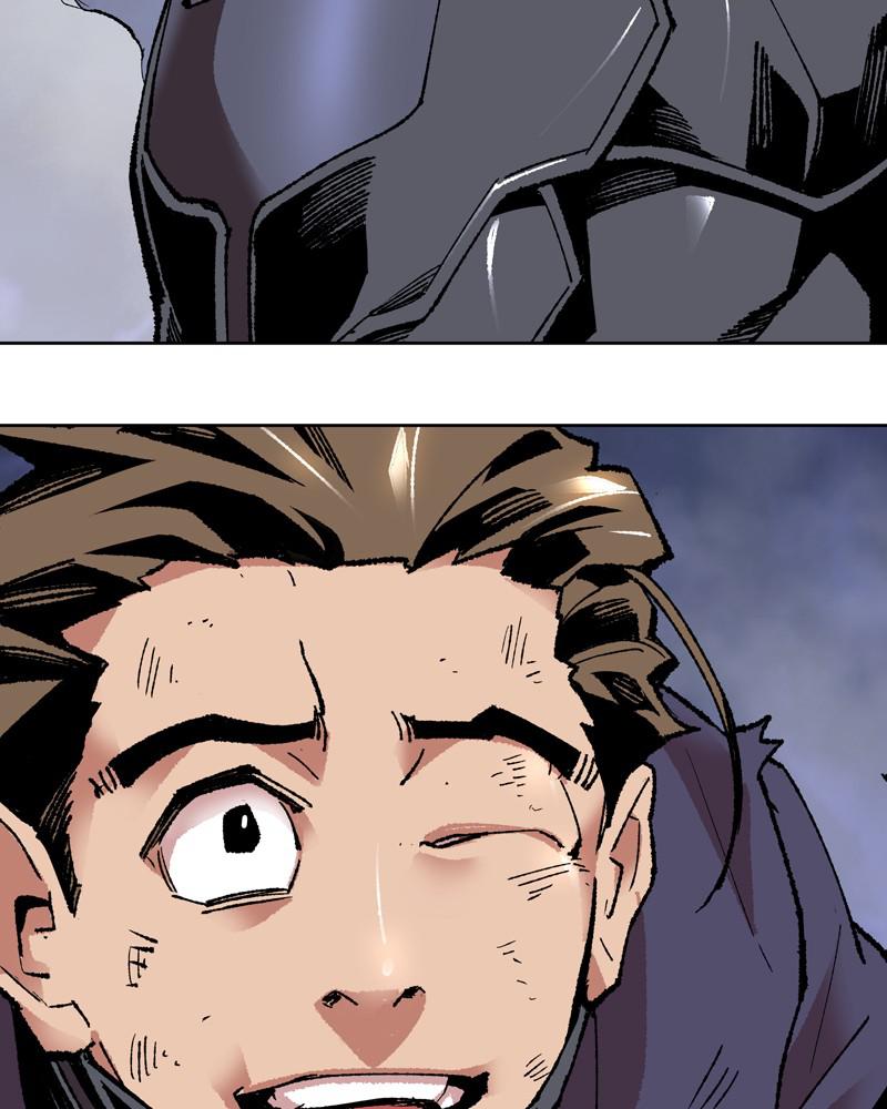 Limit Breaker S1 - Episode 6 110