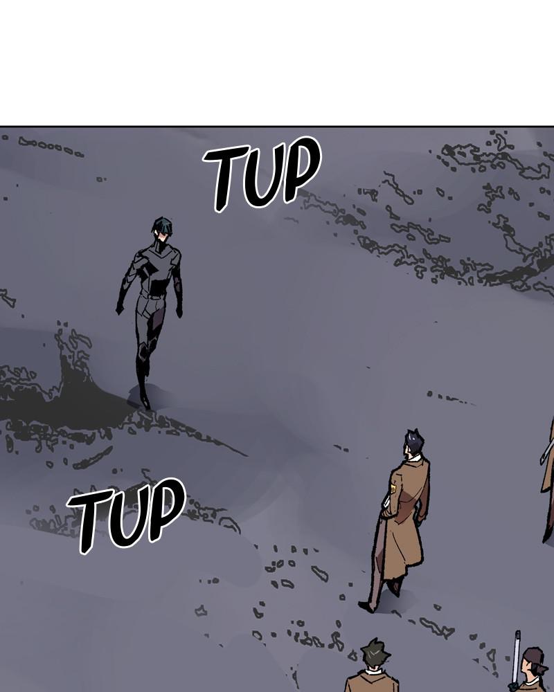 Limit Breaker S1 - Episode 6 117