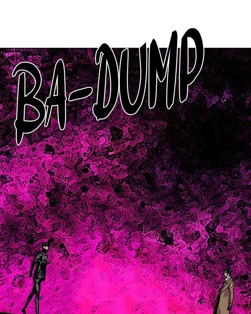 Limit Breaker S1 - Episode 6 123