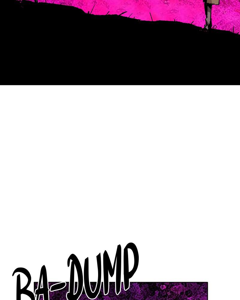 Limit Breaker S1 - Episode 6 124