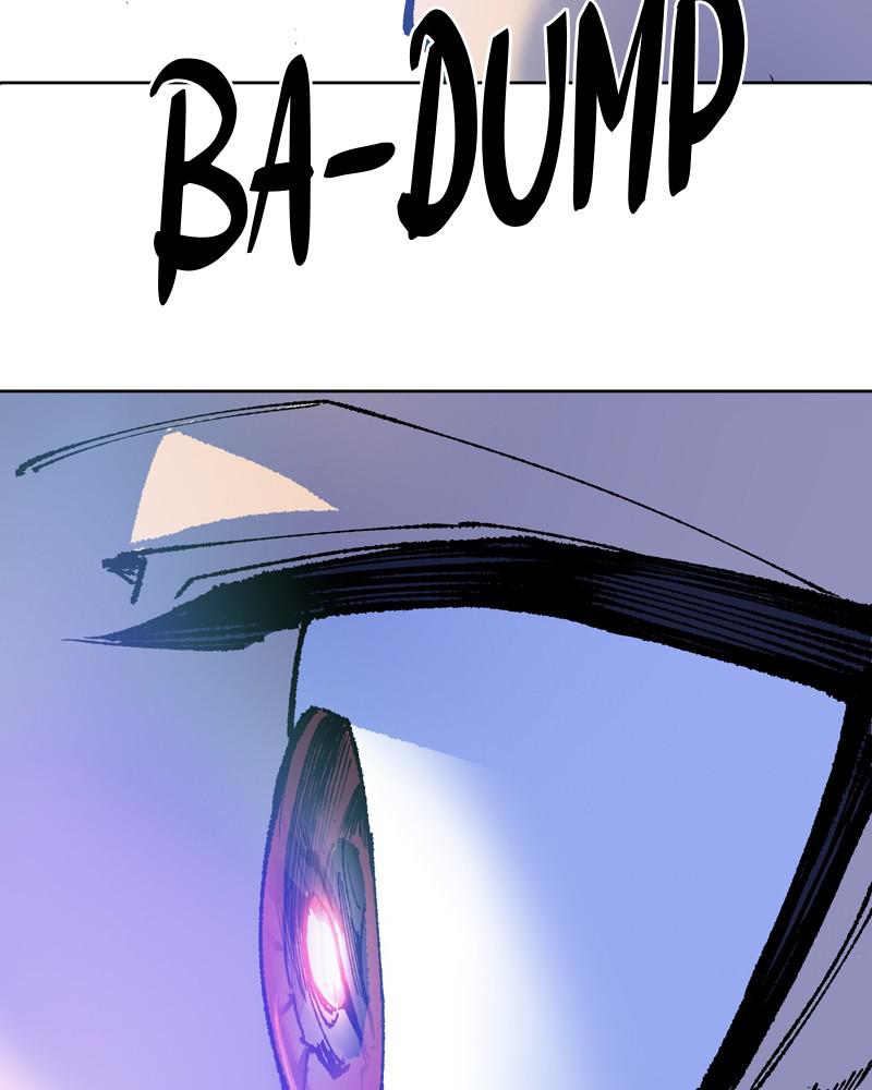 Limit Breaker S1 - Episode 6 129