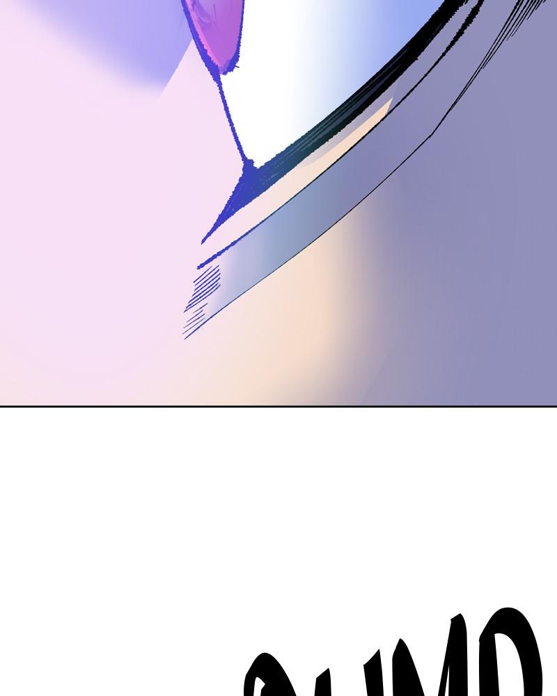 Limit Breaker S1 - Episode 6 130