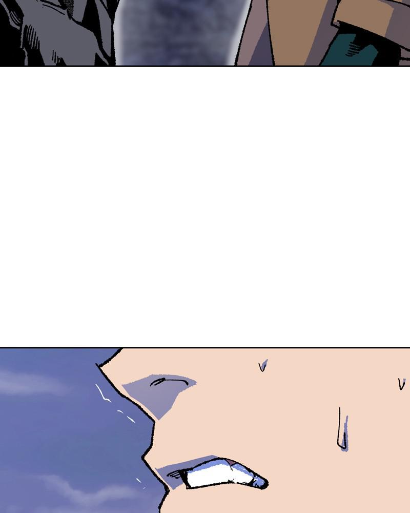 Limit Breaker S1 - Episode 6 142