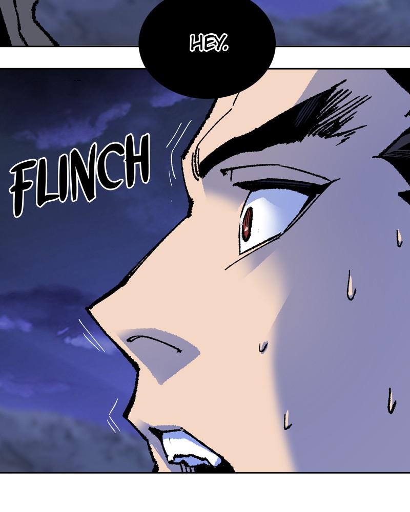 Limit Breaker S1 - Episode 6 148