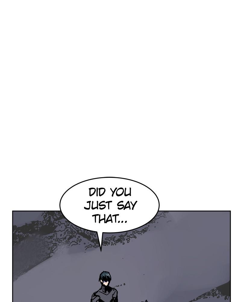 Limit Breaker S1 - Episode 6 149