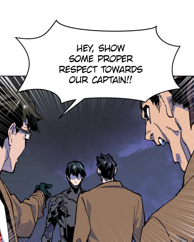 Limit Breaker S1 - Episode 6 152